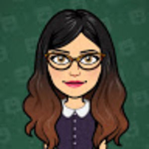 Meet your Posher, Jillian